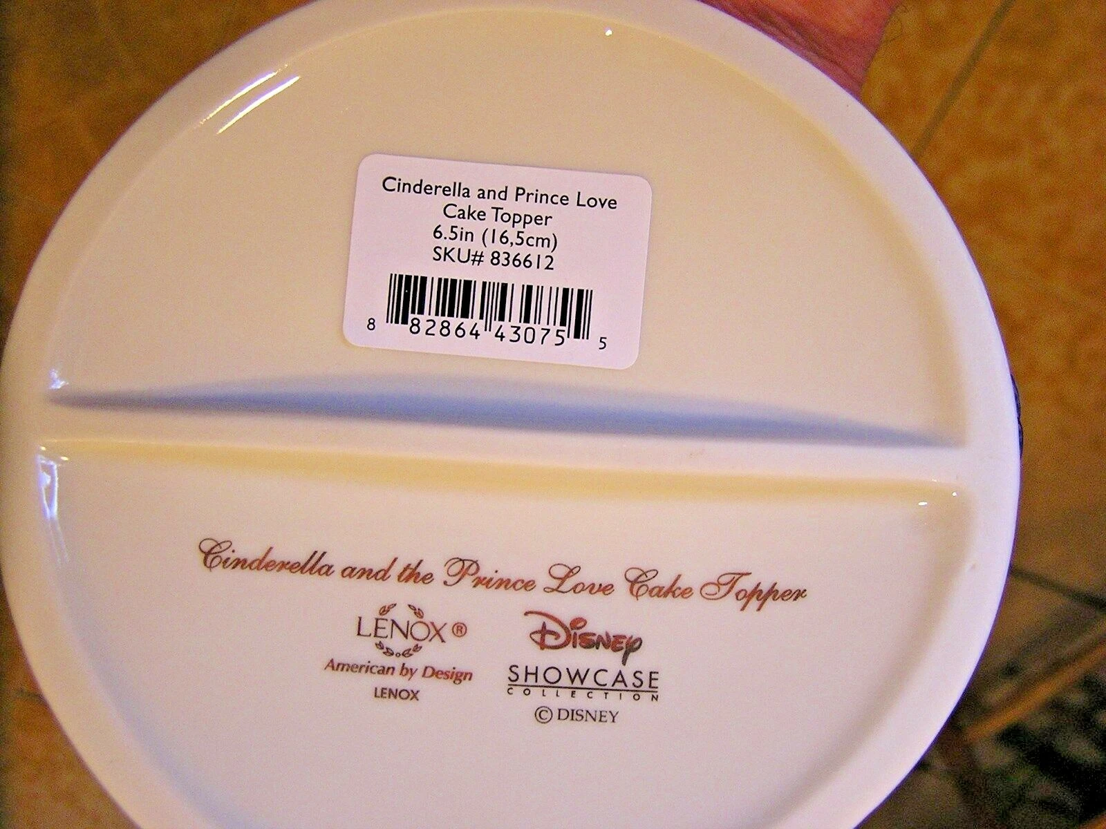 Item image 5