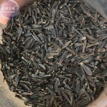 50 Mixed Dahlia Flower Seeds - $85.98 MXN