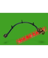 2002-2005 ford thunderbird front left driver side hydraulic brake hose l... - $89.18 CAD