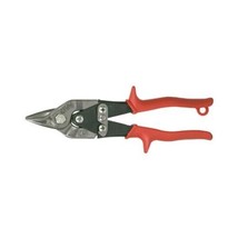 Wiss M5R 9-1/4&quot; Metalmaster Bulldog Snips with Non-Slip Serrated Jaw, 7/... - £45.33 GBP