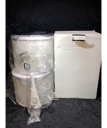 2 Pack Core 300 H13 True HEPA Replacement Filter for Core 300 Air Purifier - $49.49