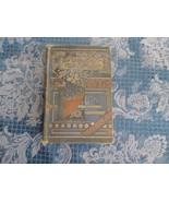 Universal Irish Song Book Ballads Ireland 1886 - $1,686.34 MXN