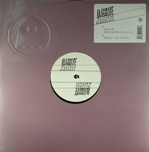 Dabrye – Payback 12&quot; Vinyl Maxi 2002 - £5.34 GBP