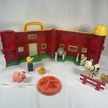 Item image 8