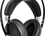 Meze 99 Neo | Wired Closed-Back Headset For Audiophiles | Gaming | Podca... - $368.99