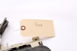 2006-2007 INFINITI M35 M45 THIRD CENTER REAR BRAKE LIGHT V328 image 7