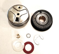 Johnson SC 2000 Spincasting Reel Spool Assembly - £7.96 GBP