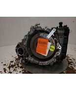 Automatic Transmission 2.0L 4WD Fits 14-15 ESCAPE 1424587 - $15,034.83 MXN