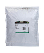 Frontier Co Op, Ginger Root, 1lb, ground, Bulk bag, Kosher, powder spice - $36.95 CAD