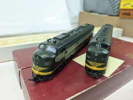 Item image 4