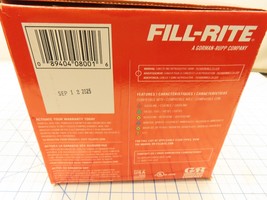 Item image 12
