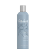 ABBA Moisture Conditioner, Olive Butter &amp; Peppermint Oil, 8 Oz . - £16.78 GBP