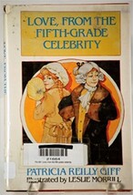 Liebe, From The Fifth Grad Promi [September 01, 1986] Selten Vintage-Shi... - $14.72