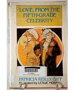Liebe, From The Fifth Grad Promi [September 01, 1986] Selten Vintage-Shi... - $272.09 MXN