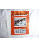 Vintage 1982 Beer Can Collectors News Report Magazine Volume 12 No. 5 4-e - €21,10 EUR