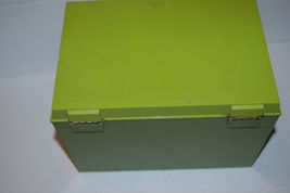 Item image 10