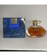Van Cleef by Van Cleef &amp; Arpels EDT 1.7 oz 50 ml For Women Eat De Toilet... - $198.99