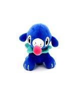Nintendo Pokemon Center 2016 Popplio 6&quot; Stuffed Plush Doll - €12,73 EUR