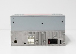 Pioneer DMH-1770NEX 6.8" Touchscreen Car Stereo image 4