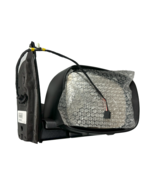 New OEM Mopar Right Side RH Passenger Mirror 2008-2020 Dodge Grand Caravan - $129.99