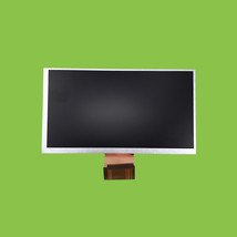 Replacement LCD Display Screen for JVC KW-M785BW #U1085 - £47.38 GBP