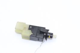 10-18 MERCEDES-BENZ SPRINTER 2500 BRAKE LIGHT SWITCH Q0840 image 5
