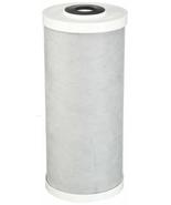 KX Technologies MATRIKX-CTO2-HD10 MatrikX Whole House Filter Replacement... - $29.36