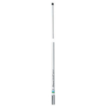 Shakespeare 5400-XT Galaxy 4&#39; VHF Antenna [5400-XT] - £149.49 GBP