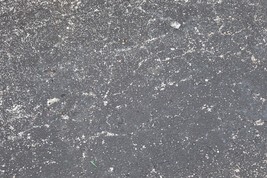 11-14 Infiniti M37 M56 M35h Q70 LED Taillight lamp Driver Left - LH  image 6