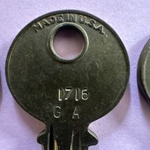 Item image 7