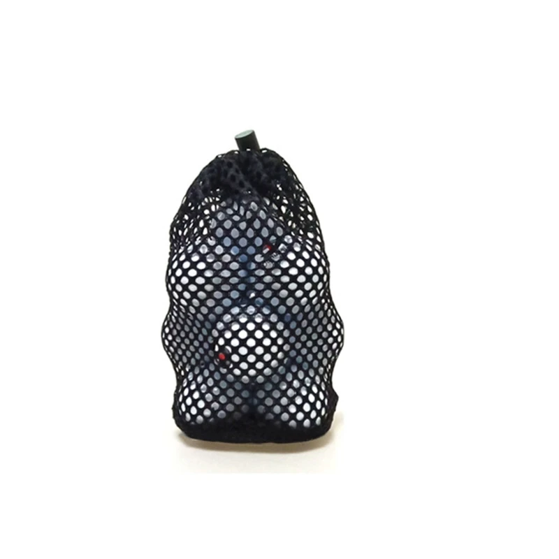 Golf Net Bag Nylon Net  Practical Accessories Package 12-48 Degrees without Ball - £82.33 GBP