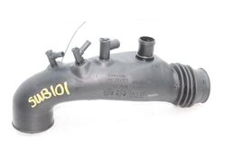 Turbo Charger Inlet Hose Pipe Fits 08-14 WRX 75231 image 6