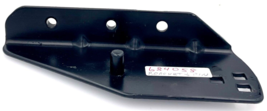 Genuine OEM Lawn-Boy Toro OMC Part 684058 Bracket and Pin Assembly - $355.40 MXN
