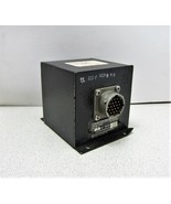 Rockwell Collins 147B-2 Converter/Discriminator 622-3110-001 - $95.26 CAD