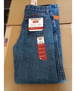 Wrangler Rustler Regular Fit - $28.99