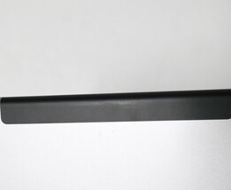 Apple iPad Air 2  A1567 64GB Wi-Fi + Cellular MGJY2LL/A - Space Gray image 9