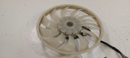 IMPREZA   2020 Passenger Right Radiator Fan Motor Only  - $194.79