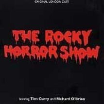 Item image 1 image 1