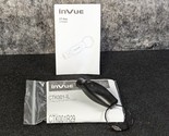 New InVue CT Key RF Proximity Key Tag CTK001 - Pre-Coded - For Parts - $12.99