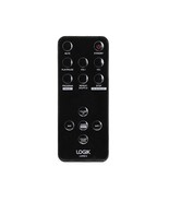 Remote Control For LOGIK LHFM14 - €19,70 EUR