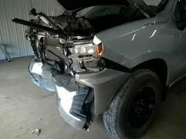 SILVRDO15 2020 Spare Wheel Carrier 104880085 - $94.05