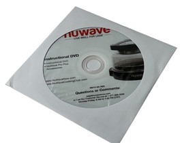 Item image 9
