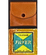 Camera Len - Close-up Lense set - $11.98