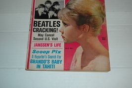 Item image 3