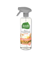 7 gen all purp cleaner   ( 8 x 23 oz   ) - $2,765.57 MXN