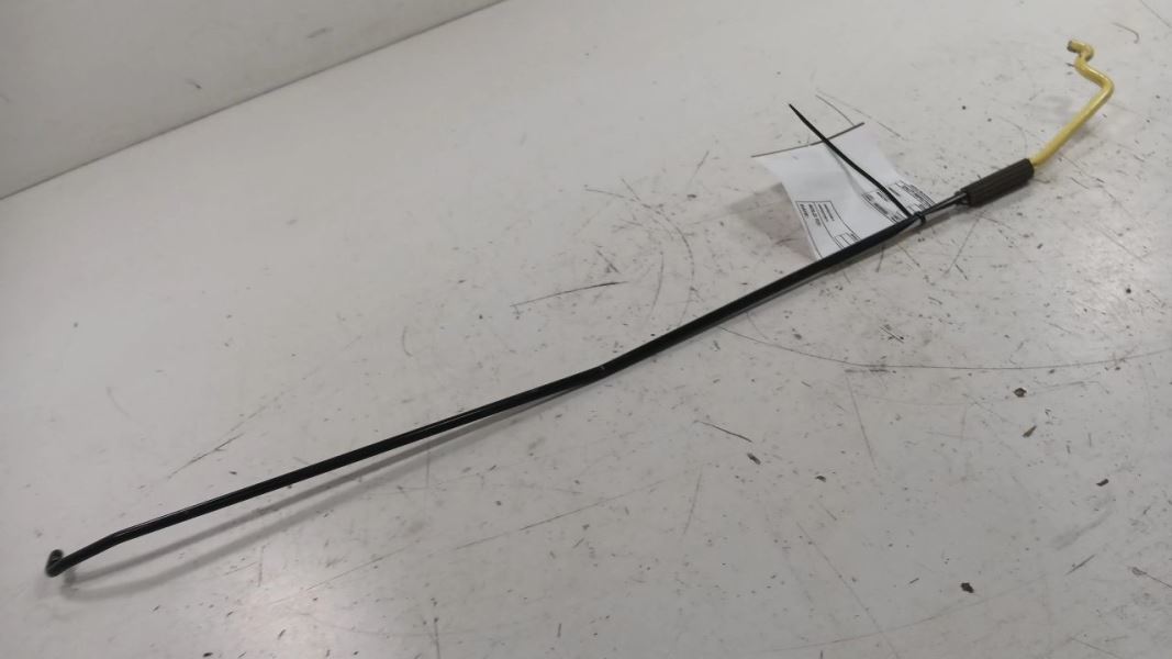 Dodge Dart Hood Support Prop Rod  2013 2014 2015 2016 - $33.84