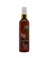 La Brasiliana Olio Di Morocco Lucia Ultra Light Spray Shine, 4 Oz. - $30.00