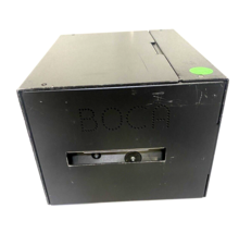 BOCA System Ghostwriter Mini MB (USB) Thermal Ticket Printer NON-FUNCTIO... - £61.69 GBP