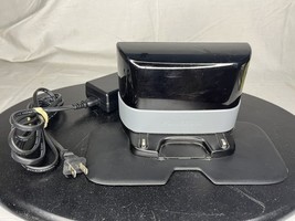 Samsung PowerBot Base Station w/Charger for R9350, R9250, R9020 - VR9000H - $40.00