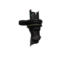 Camshaft Position Sensor From 2013 BMW 328i  2.0 - £15.69 GBP